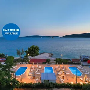 Apartman Medena, Trogir